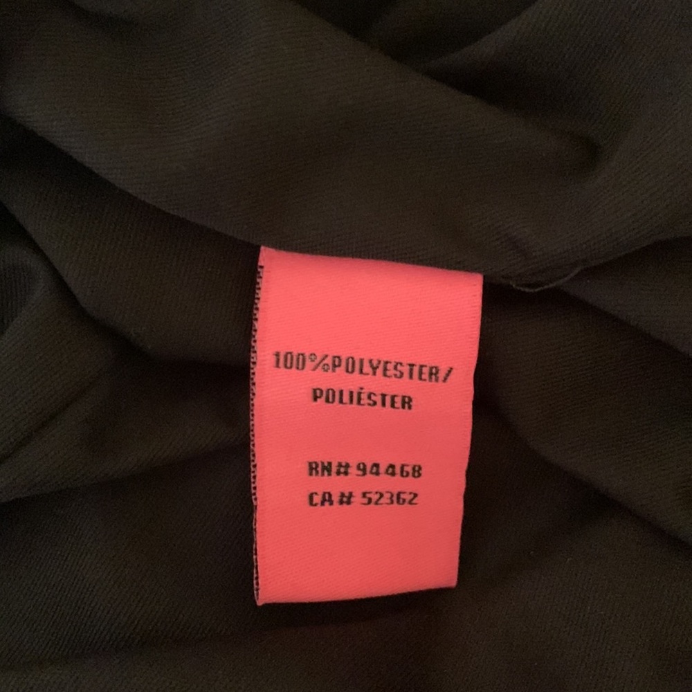 Betsey Johnson Party Dress 👗 - Picture 7 of 7